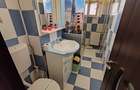 Apartament cu 3 camere decomandat în Centrul Civic - 13
