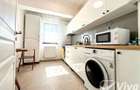 Panoramic Residence Ap 2 CD, etaj 2/3, 48 mp, mobilat + utilat - 4