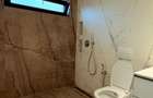 Casă individuală cu 4 camere cu Garaj în Corbeanca - 9 Casă individuală cu 4 camere cu Garaj în Corbeanca - 9