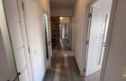 Apartament cu 3 camere decomandat în Central - 3