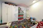 Apartament cu 3 camere decomandat în Triaj - 22