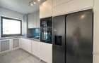 Apartament 2 camere Complex Onix Grozavesti Loc parcare - 6