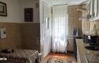 Apartament 4 camere in zona Expotransilvania - 7