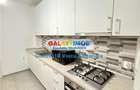 Apartament Modern Bloc Nou Berceni - Dimitrie Leonida - Parcare - 7