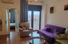 Apartament Ultracentral de vanzare str Eminescu - 6