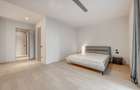 Apartament cu 2 camere decomandat în Floreasca - 9