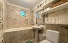 Apartament cu 3 camere decomandat în Zorilor - 8