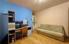 Apartament cu 2 camere decomandat în Tudor Vladimirescu - 8