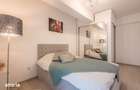 Apartament cu 2 camere în Tractorul - 7