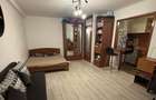 Garsonieră decomandată în Nerva Traian - 1