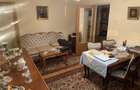 Apartament cu 2 camere semidecomandat în Central - 7