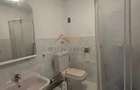 Apartament cu 3 camere decomandat în Ploiești - 6