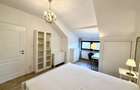 inchiriere apartament 3 camere zona Primaverii - 19