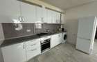 Apartament 3 camere centru Targoviste - 5