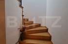Casa 5 camere, 203 mp teren, zona strazii Ioan Rus - 8