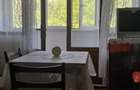 Apartament cu 2 camere în Central - 1