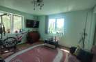 Apartament cu 2 camere decomandat în Tractorul - 5