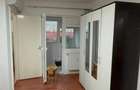 De inchiriat apartament Bucuresti sector 4 - 7