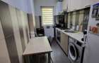 2 camere, 12 minute metrou, Langa Penny, centrala proprie - 9