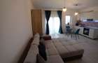 Apartament de inchiriat - 1