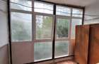 Apartament cu 2 camere în Focșani - 4