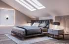 Apartament cu 4 camere decomandat în Giroc - 12 Apartament cu 4 camere decomandat în Giroc - 12