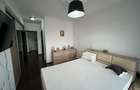 APARTAMENT 4 CAMERE// CARTIER EVOCASA - 3