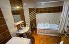 Apartament cu 2 camere semidecomandat în Central - 8