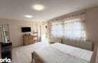 Casa 58 mp, Oncea,dormitor luminos,bucatarie cu sufragerie,baie. - 15