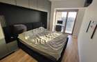 Apartament cu 2 camere decomandat în Străulești - 8