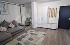 Apartament 2 camere | Etaj 3/6 | Balcon | Bloc Nou | Dambul Rotund! - 1