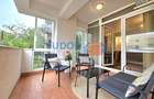 Apartament cu 4 camere decomandat în Dorobanți - 6