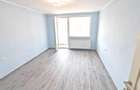 Apartament cu 2 camere semidecomandat în Dărmănești - 1