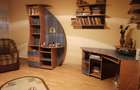 Inchiriez apartament cu 2 camere - 7
