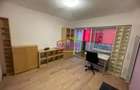 Apartament cu 4 camere decomandat în Pantelimon - 7
