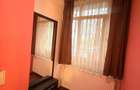 GARSONIERA IN ZONA TATARASI, DISPONIBILA CU MUTARE IMEDIATA - 8