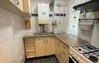 Apartament - 2 camere - decomandat - Vitan - 2