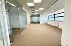 Spatiu de birouri 134 MP I De inchiriat I Cladire de biro... - 2