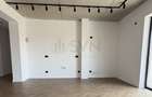 Apartament cu 4 camere decomandat în Floreasca - 3