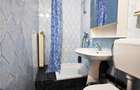 Apartament cu 2 camere semidecomandat în Scriitorilor - 13