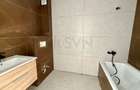Apartament cu 2 camere decomandat în Pipera - 6
