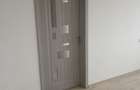 Vînd apartament 2camere cf.1Berceni - 6