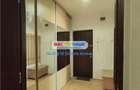 Apartament cu 2 camere decomandat în P-ța Victoriei - 23