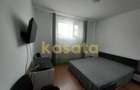 2 camere| 49 mp| Metrou D. Leonida | Ideal investie | Acc... - 13
