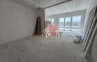 Finisat la cheie. Cu gradina proprie. Loc de parcare inclus - 12