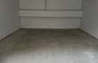 Garaj de vanzare, zona Primaria Arad, Ultra Central, 52 mp - 1