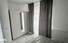 2 camere|Militari Residence, Sergent Ilie Petre | centrala proprie - 12