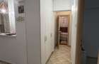 Inchiriere Apartament 3 Cam Sos Pantelimon - 3