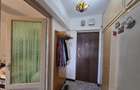 Apartament cu 2 camere semidecomandat în Câmpia Libertății - 6
