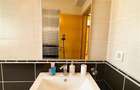 Apartament cu 3 camere decomandat în P-ța Victoriei - 47